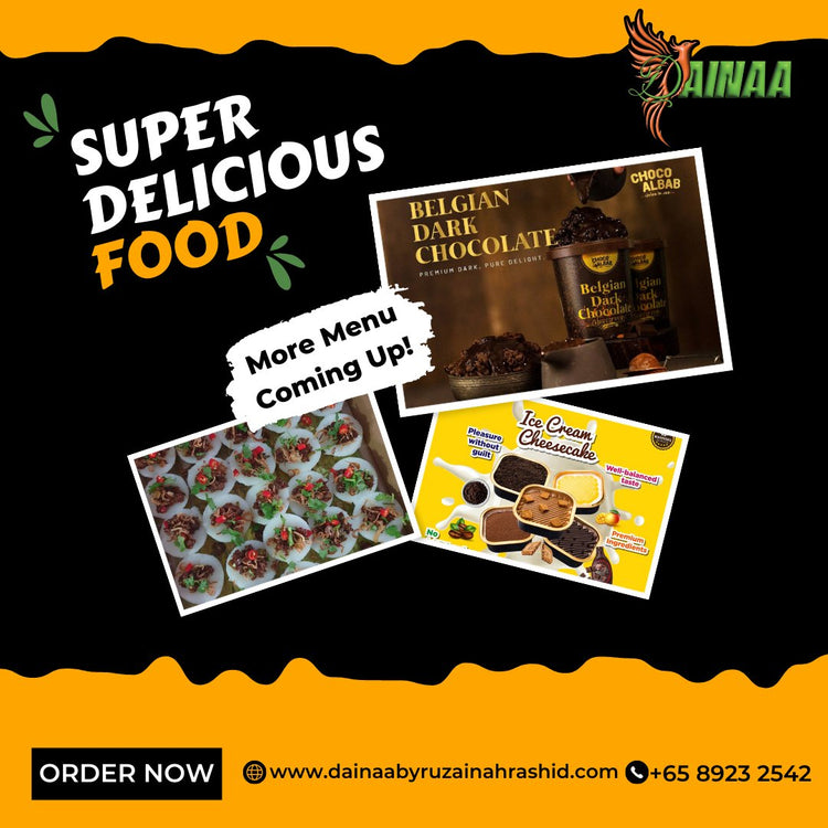 Foodies